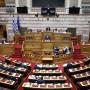 Γ.ΣΤΥΛΙΟΣ ΣΤΗΝ ΒΟΥΛΗ ΓΙΑ ΤΗΝ ΠΡΟΣΤΑΣΙΑ ΤΩΝ ΠΡΟΙΟΝΤΩΝ ΜΕ ΕΝΔΕΙΞΕΙΣ