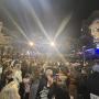 Άρτα: Η πόλη φόρεσε τα γιορτινά της!