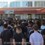 ΟΙ ΑΓΙΑΣΜΟΙ ΣΤΑ ΣΧΟΛΕΙΑ ΑΠΟ ΤΟΝ ΜΗΤΡΟΠΟΛΙΤΗ ΆΡΤΑΣ 