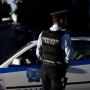 ΑΡΤΑ:ΠΗΓΕ ΣΤΟ ΓΗΠΕΔΟ ΜΕ ΜΑΧΑΙΡΙ ΚΑΙ ΣΥΝΕΛΗΦΘΗ