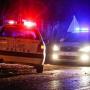 ΑΡΤΑ: ΤΡΑΥΜΑΤΙΕΣ ΤΡΕΙΣ ΑΣΤΥΝΟΜΙΚΟΙ ΣΕ ΣΥΜΠΛΟΚΗ