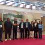 ΜΕ 4 ΠΕΡΙΠΤΕΡΑ Ο ΔΗΜΟΣ ΑΡΤΑΙΩΝ ΣΤΗΝ ΕΚΘΕΣΗ FRESKON EXPO