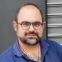 "ΟΙ ΔΗΜΟΤΙΚΕΣ ΕΚΛΟΓΕΣ ΤΩΝ ΑΙΣΘΗΣΕΩΝ ΚΑΙ ΤΩΝ ΠΑΡΑΙΣΘΗΣΕΩΝ (Η ΕΠΟΧΗ ΤΟΥ ΘΕΡΙΣΜΟΥ)"