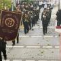 Άρτα:Αύριο η μουσική παρέλαση στο κέντρο της πόλης