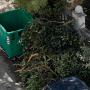 ΑΡΤΑ:ΑΝΑΚΟΙΝΩΣΗ ΤΟΥ ΔΗΜΟΥ ΓΙΑ ΤΟ ΜΑΖΕΜΑ ΚΛΑΔΕΜΑΤΩΝ