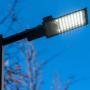 Αναβάθμιση με led ο οδοφωτισμός στο οδικό δίκτυο της Ηπείρου