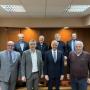  Η ΠΕΡΙΟΡΙΣΜΕΝΗ ΠΡΟΣΒΑΣΗ ΤΩΝ ΜΙΚΡΟΜΕΣΑΙΩΝ ΕΠΙΧΕΙΡΗΣΕΩΝ  ΣΤΟ ΤΑΜΕΙΟ ΑΝΑΚΑΜΨΗΣ ΔΗΜΙΟΥΡΓΕΙ ΑΝΙΣΟΤΗΤΕΣ