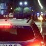ΚΑΤΑΔΙΩΞΗ ΣΤΗΝ ΕΓΝΑΤΙΑ ΟΔΟ ΣΕ ΑΥΤΟΚΙΝΗΤΟ ΜΕ ΝΑΡΚΩΤΙΚΑ