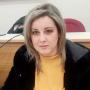 Ρ. ΓΚΙΖΑ: ΠΡΕΠΕΙ ΝΑ ΓΙΝΕΙ ΕΛΕΓΧΟΣ ΣΤΗ ΓΕΦΥΡΑ ΝΕΟΧΩΡΙΟΥ