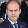 Συνάντηση των Δημάρχων του νομού Άρτας με την κ. Αντεισαγγελέα Πρωτοδικών Άρτας
