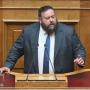 ΝΑ ΧΑΡΑΚΤΗΡΙΣΤΕΙ ΑΓΟΝΗ Η ΠΟΛΗ ΤΗΣ ΠΡΕΒΕΖΑΣ