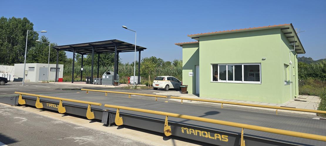 Δήμος Αρταίων:Όχι στην παραπληροφόρηση και στα επικοινωνιακά  παιχνίδια: