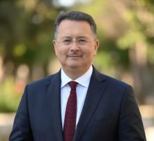 Γ. Στύλιος: Η αλήθεια για τα...