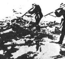 Τζαλάλι και Πέντε Πηγάδια: Το...