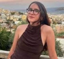 Μια 25χρονη δολοφονήθηκε στην...