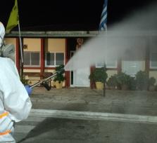 Άρτα: Το πρόγραμμα για τους...