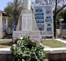 Η ΣΚΟΤΕΙΝΗ ΜΕΓΑΛΗ ΠΑΡΑΣΚΕΥΗ ΣΤΗΝ...