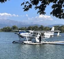 Κοινή παρέμβαση των τουριστικών...