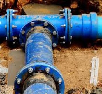 Γ.Στύλιος: Εξασφάλιση 700.000 € για την αποκατάσταση των δικτύων ύδρευσης της ΔΕΥΑ Άρτας