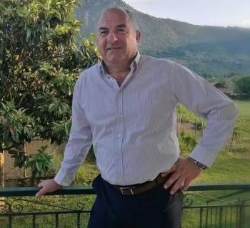 "Συλλυπητήριο μήνυμα Δήμου Ζηρού για την απώλεια του Δημητρίου Πάντου"