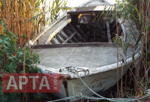 ΜΟΝΑΞΙΑ ΣΤΗΝ ΚΟΡΩΝΗΣΙΑ 