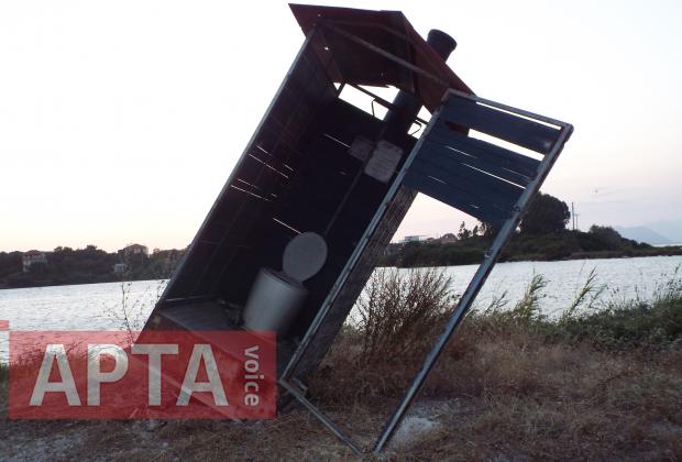 ΚΟΡΩΝΗΣΙΑ:7 ΒΗΜΑΤΑ ΓΙΑ ΤΗΝ ΣΩΣΤΗ ΧΡΗΣΗ ΤΗΣ ΤΟΥΑΛΕΤΑΣ.(ΧΙΟΥΜΟΡΙΣΤΙΚΟ ΚΕΙΜΕΝΟ)