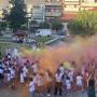 Φιλιππιάδα: 2 ος Μαθητικός Αγώνας «Στο Δρόμο του Πελαργού»