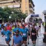 ΜΕ ΕΠΙΤΥΧΙΑ ΣΤΕΦΘΗΚΕ Ο ΝΥΧΤΕΡΙΝΟΣ ΑΓΩΝΑΣ ΔΡΟΜΟΥ ΣΤΗΝ ΆΡΤΑ ΜΕ ΕΚΑΤΟΝΤΑΔΕΣ ΔΡΟΜΕΙΣ