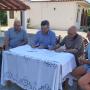 ΑΡΤΑ: ΞΕΚΙΝΑ Η ΔΗΜΙΟΥΡΓΙΑ ΠΛΑΤΕΙΑΣ, ΠΑΙΔΙΚΗΣ ΧΑΡΑΣ ΚΑΙ ΥΠΑΙΘΡΙΩΝ ΟΡΓΑΝΩΝ ΓΥΜΝΑΣΤΙΚΗΣ ΣΤΟΥΣ ΚΕΡΑΜΑΤΕΣ ΆΡΤΑΣ