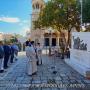 ΆΡΤΑ: ΜΝΗΜΕΣ ΜΙΚΡΑΣΙΑΤΙΚΗΣ ΚΑΤΑΣΤΡΟΦΗΣ
