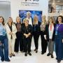  Συμμετοχή Δήμου Αρταίων στη Philoxenia 2025