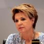 ΌΛΓΑ ΓΕΡΟΒΑΣΙΛΗ: “ΚΟΥΚΟΥΛΩΜΑ ΚΑΙ ΜΕ ΤΟ ΝΟΜΟ ΣΤΟ ΣΚΑΝΔΑΛΟ ΤΩΝ ΠΑΡΑΚΟΛΟΥΘΗΣΕΩΝ”
