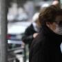 ΕΜΠΟΡΙΚΟΣ ΣΥΛΛΟΓΟΣ ΑΡΤΑΣ: Ποια μετρα ισχυουν στην Aρτα