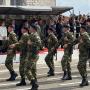 ΑΡΤΑ:ΕΡΩΤΗΣΗ ΤΟΥ Γ.ΣΤΥΛΙΟΥ ΣΤΟΝ ΥΠΟΥΡΓΟ ΑΜΥΝΑΣ ΓΙΑ ΤΟ ΣΤΡΑΤΟΠΕΔΟ