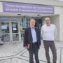 ΟΙ ΠΕΡΙΟΔΕΙΕΣ ΤΟΥ ΧΡΗΣΤΟΥ ΓΚΟΚΑ
