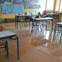 ΑΡΤΑ: «ΚΟΙΝΩΝΙΚΗ ΠΟΛΙΤΙΚΗ» ΑΠΟ ΤΟΝ ΔΕΔΔΗΕ. ΕΚΟΨΕ ΤΟ ΡΕΥΜΑ ΣΕ ΣΧΟΛΕΙΟ!