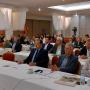 ΔΙΗΜΕΡΙΔΑ ΔΙΚΤΥΟΥ ΠΙΝΔΟΣ ΚΑΙ ΔΗΜΟΥ Ν. ΣΚΟΥΦΑ «ΚΛΙΜΑΤΙΚΗ ΑΛΛΑΓΗ - ΣΥΝΔΕΣΗ ΜΕΤΑΞΥ ΔΙΑΤΡΟΦΗΣ & ΠΕΡΙΒΑΛΛΟΝΤΟΣ».