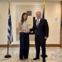 ΑΡΤΑ: Ιδρύεται για πρώτη φορά Πειραματικό Σχολείο
