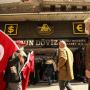 ΤΟΥΡΚΙΑ: 5.000 ΤΟΝΟΙ ΧΡΥΣΟΥ ΑΠΟ ΤΟΥΣ…ΠΟΛΙΤΕΣ ΓΙΑ ΝΑ ΣΩΘΕΙ Η ΟΙΚΟΝΟΜΙΑ! 