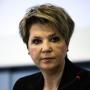 ΕΚΤΟΣ ΔΟΥ ΆΡΤΑΣ ΜΕΛΙΣΣΟΥΡΓΟΙ, ΚΑΜΠΗ, ΑΜΜΟΤΟΠΟΣ, ΑΜΠΕΛΙΑ ΑΜΜΟΤΟΠΟΥ Κ.Α.