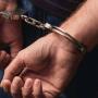 ΑΡΤΑ: ΚΛΟΠΗ ΧΡΗΜΑΤΩΝ ΚΑΙ ΧΡΥΣΑΦΙΚΩΝ