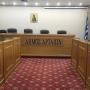 ΔΗΜΟΣ ΑΡΤΑΙΩΝ: ΣΥΓΚΡΟΤΕΙΤΑΙ ΔΗΜΟΤΙΚΟ ΣΥΜΒΟΥΛΙΟ ΝΕΟΛΑΙΑΣ