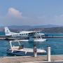 ΓΙΑ ΠΡΩΤΗ ΦΟΡΑ ΥΔΡΟΠΛΑΝΟ ΣΤΗΝ ΑΜΦΙΛΟΧΙΑ
