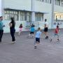 Υποβολή Αιτήσεων για τα ΚΔΑΠ Δήμου Αρταίων