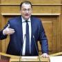 Γ.ΣΤΥΛΙΟΣ: Η ΜΕΘ ΤΟΥ ΝΟΣΟΚΟΜΕΙΟΥ ΤΗΣ ΑΡΤΑΣ ΛΕΙΤΟΥΡΓΕΙ ΞΑΝΑ!