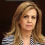 Μερόπη Τζούφη: Η υγεία δεν είναι πεδίο επενδύσεων, είναι κοινωνικό δικαίωμα