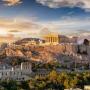 Γκάλοπ: Τι κάνει τους πολίτες υπερήφανους για την πατρίδα τους, τι απαντούν οι Έλληνες