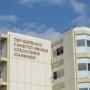 Ιωάννινα: Αναίρεση της αθώωσης δύο γιατρών για τον θάνατο βρέφους 18 μηνών