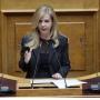 Εγνατία Οδός: Ακριβά διόδια για δρόμο με...