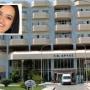 Άρτα: Τα ιατροδικαστικά ευρήματα και το ερώτημα για την έγκαιρη διάγνωση